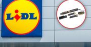Nowość w Lidlu. Urządzenie do stylizacji włosów za 99 zł