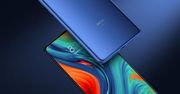 Xiaomi Mi MIX 4 5G: pojawiły się kolejne konkrety [#wSkrócie]