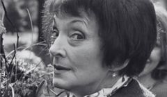 Nie żyje słynna aktorka Barbara Rylska. Przez lata w Polskim Radiu