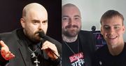 Bedoes burzy się na felieton o Łatwogangu i braku dowodów na skuteczność leku, na który zbierał. "Sięga po nasze pieniądze? JA PIER*OLĘ"