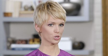 Magda Mołek zapewnia, że NIE TĘSKNI za TVN-em: "Jest mi na swoim ŚWIETNIE"