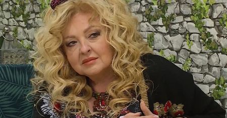 "Kuchenne rewolucje" w Nowym Tomyślu. Kucharz odszedł po kilku dniach, Gessler znalazła zaskakujące rozwiązanie