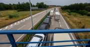 Zadłużenie polskiego biznesu bije na alarm. TSL i handel toną w zobowiązaniach