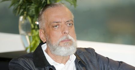 "Suchy styczeń". Ekspert nie ma wątpliwości. "Szkodliwa formuła"