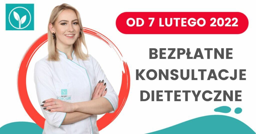Projekt Zdrowie Lublin Czechów