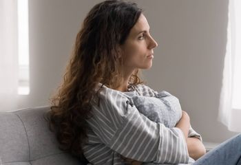 W Polsce imię to powoli wymiera. Za granicą jest za to hitem