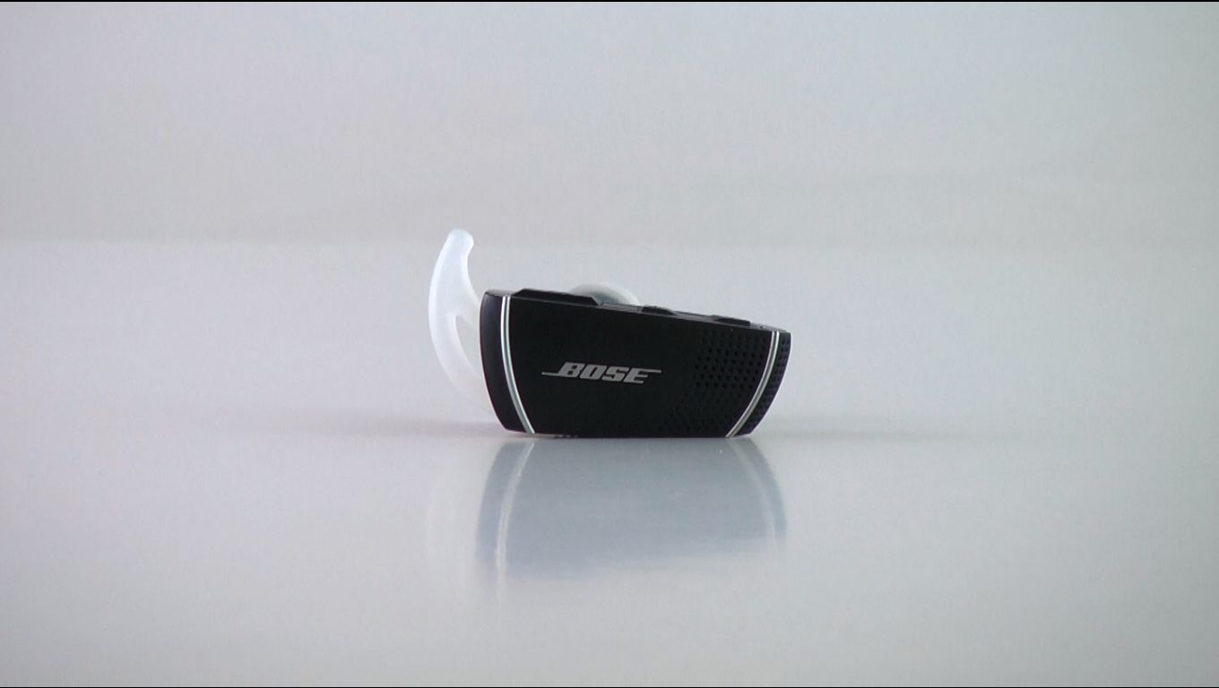 Bose Series 2 - słuchawka dla wybranych 3