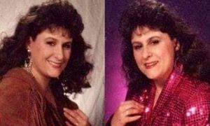 Porzuciła rodzinę, odnaleźli ją po 24 latach. Policja opublikowała nowe zdjęcie