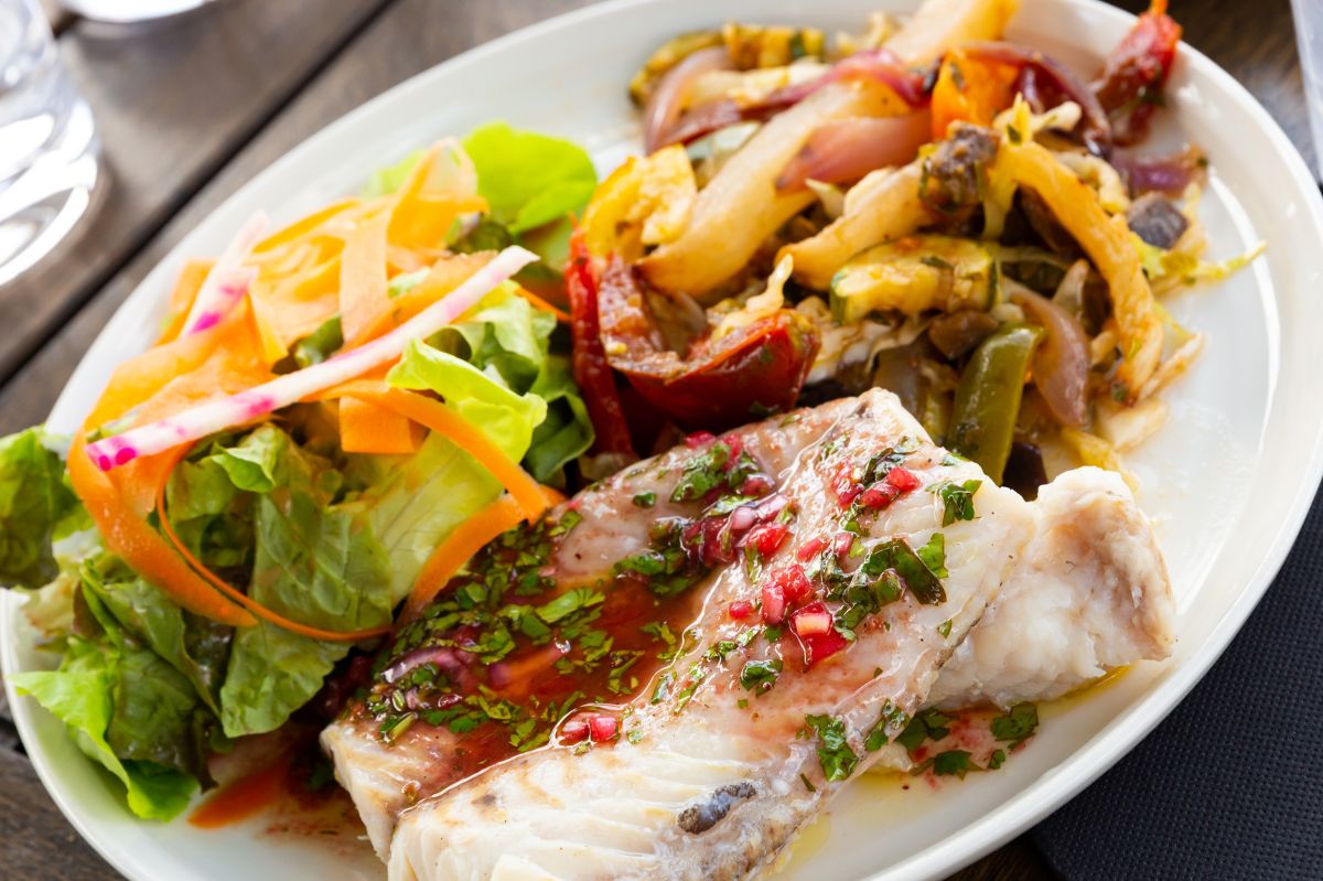 Prawie nie ma ości, a w smaku przypomina dorsza. Polacy nawet nie kojarzą nazwy