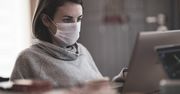 E-recepta na tak, teleporada raczej na nie? Polacy wypowiedzieli się w...