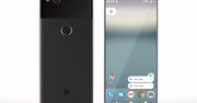 Po wpadkach z Pixelami 2 nie zaufałbym już smartfonom Google'a