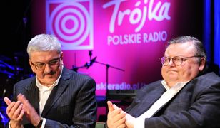 Radio Nowy Świat: trwa odliczanie do startu. Niespodzianek nie zabraknie