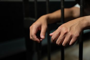 Niezależni dziennikarze zatrzymani. RSF apeluje o presję na Chiny