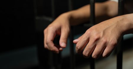 Niezależni dziennikarze zatrzymani. RSF apeluje o presję na Chiny
