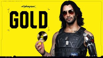 CD Projekt opóźnia premierę gry Cyberpunk 2077. Akcje na giełdzie spadają