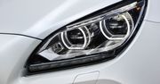 Diody LED jako przekaźniki danych. Udoskonalone Li-Fi to prawdziwa rewolucja