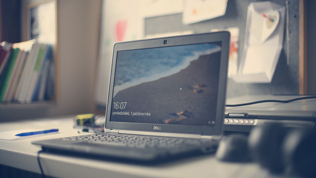 IObit Advanced SystemCare Ultimate 12 stawia na prywatność i bezpieczeństwo