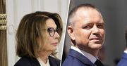 Referendum klimatyczne, runda druga. Wiemy, jak może wyglądać pytanie