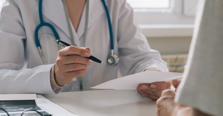 Lawina zmian u lekarzy i w aptekach. Rewolucja w receptach