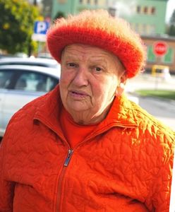 "Bastion PiS" po wyborach. Tak komentują wyniki