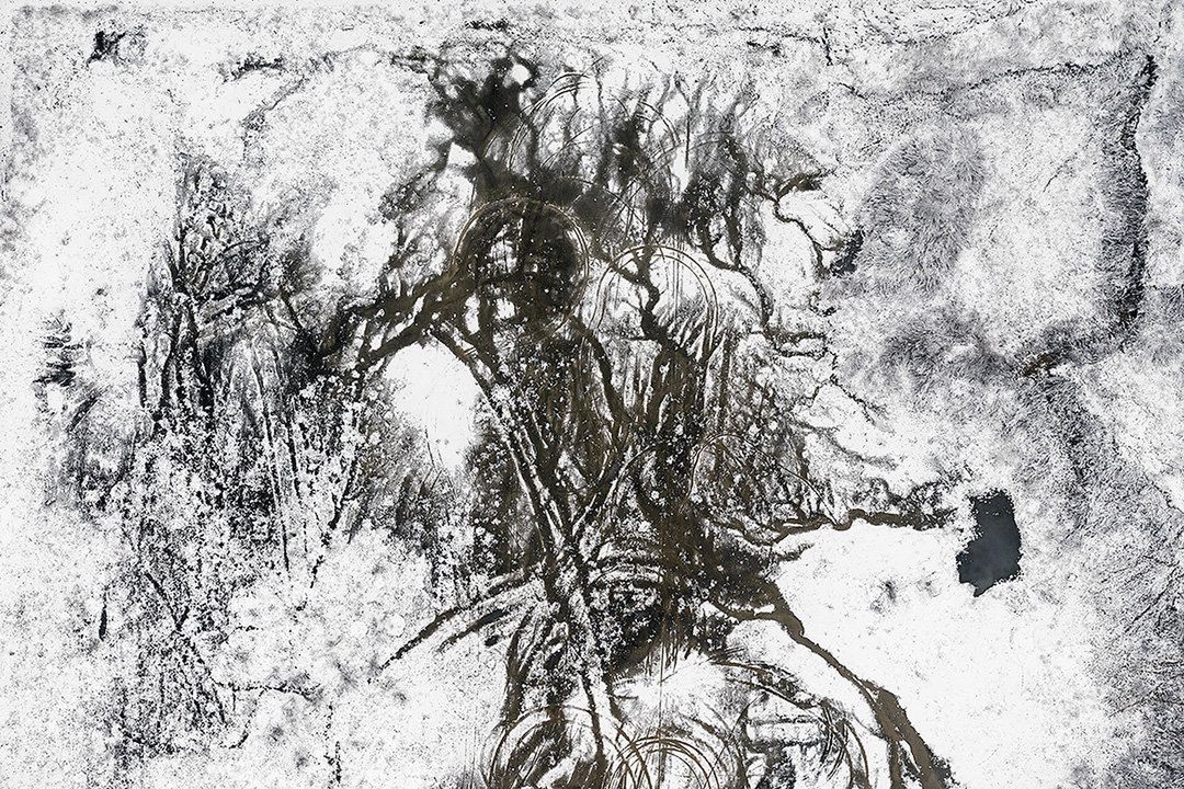 Podczas festiwalu Landskrona Foto 2017 zobaczymy prace Polaka – Kacpra Kowalskiego 4