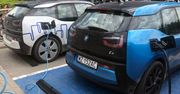 Ile kosztuje ładowanie samochodu elektrycznego? Gniazdko kontra szybka ładowarka