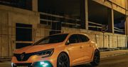 Test wideo: Renault Megane RS - mógłbym takie mieć, ale...