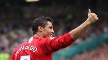 Piłkarski pudelek - Golasso.pl 1