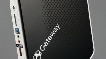 To Acer AspireRevo czy Gateway QX2800? Nie wiem! 1