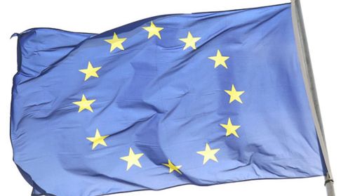 Zgniły unijny kompromis w sprawie piractwa 1