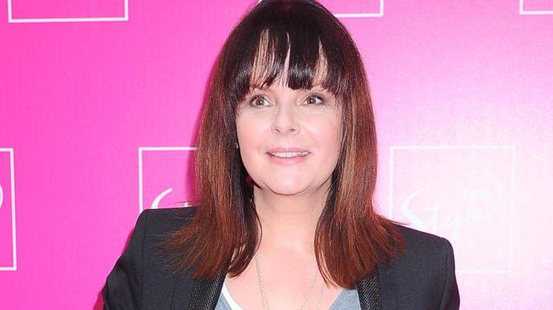 Karolina Korwin-Piotrowska
Fot. ons