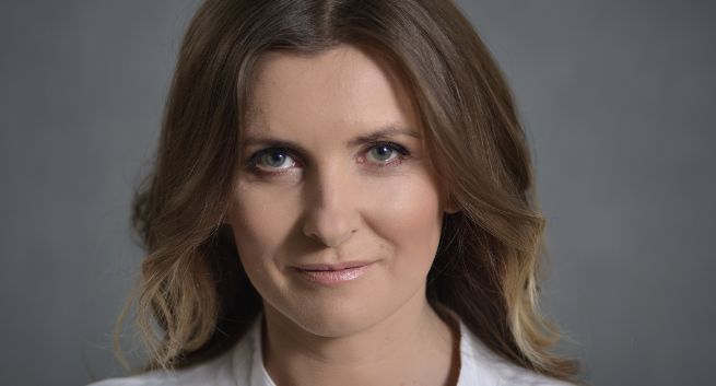 Nowa naczelna „National Geographic” chce postawić na rozwój „Travelera”