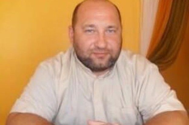 Obraz