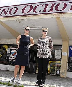 Teatr Krystyny Jandy otwiera drugą siedzibę