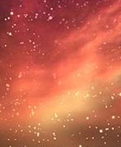 14-latka dokonała niezwykłego odkrycia astronomicznego