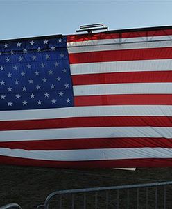 Amerykanie zaostrzają politykę wizową