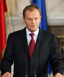 Premier: negocjacje ws. tarczy trwają, czekamy na odpowiedź USA