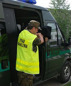 Polak wykorzystywał Mongołki do niewolniczej pracy