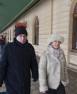 Jan Rokita dostanie 25 tysięcy złotych zadośćuczynienia