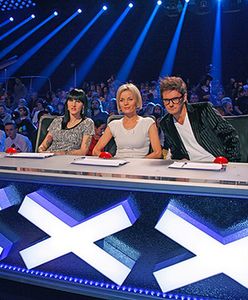 "Przepraszam Polaków za 'Mam talent'"