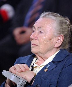 Próbowali otruć legendę Solidarności - staną przed sądem