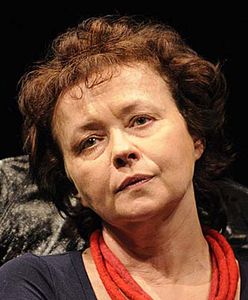 Szczepkowska rozpoczęła pracę na stanowisku prezesa ZASP