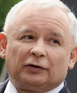 To oficjalny wniosek: Kaczyński i Ziobro przed Trybunał Stanu; PiS protestuje