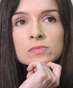 Marta Kaczyńska żąda międzynarodowego śledztwa!