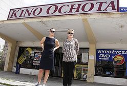 Teatr Krystyny Jandy otwiera drugą siedzibę