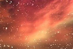 14-latka dokonała niezwykłego odkrycia astronomicznego