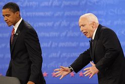 Ameryce grozi chaos podczas wyborów