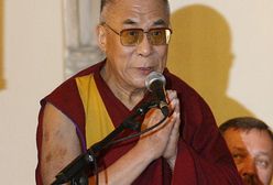 Wielki przywódca dostał 85 zaproszeń - wybrał Wrocław