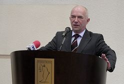 Zakaz bicia dzieci pod znakiem zapytania