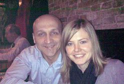 Narzeczona Marcinkiewicza: miłość pojawiła się nagle